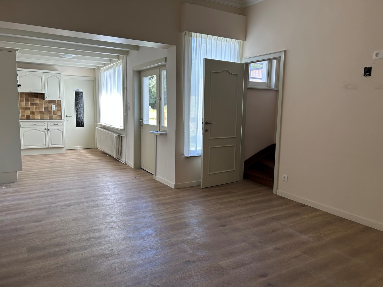 Huis te koop in Veurne met 5 slaapkamers - foto 4