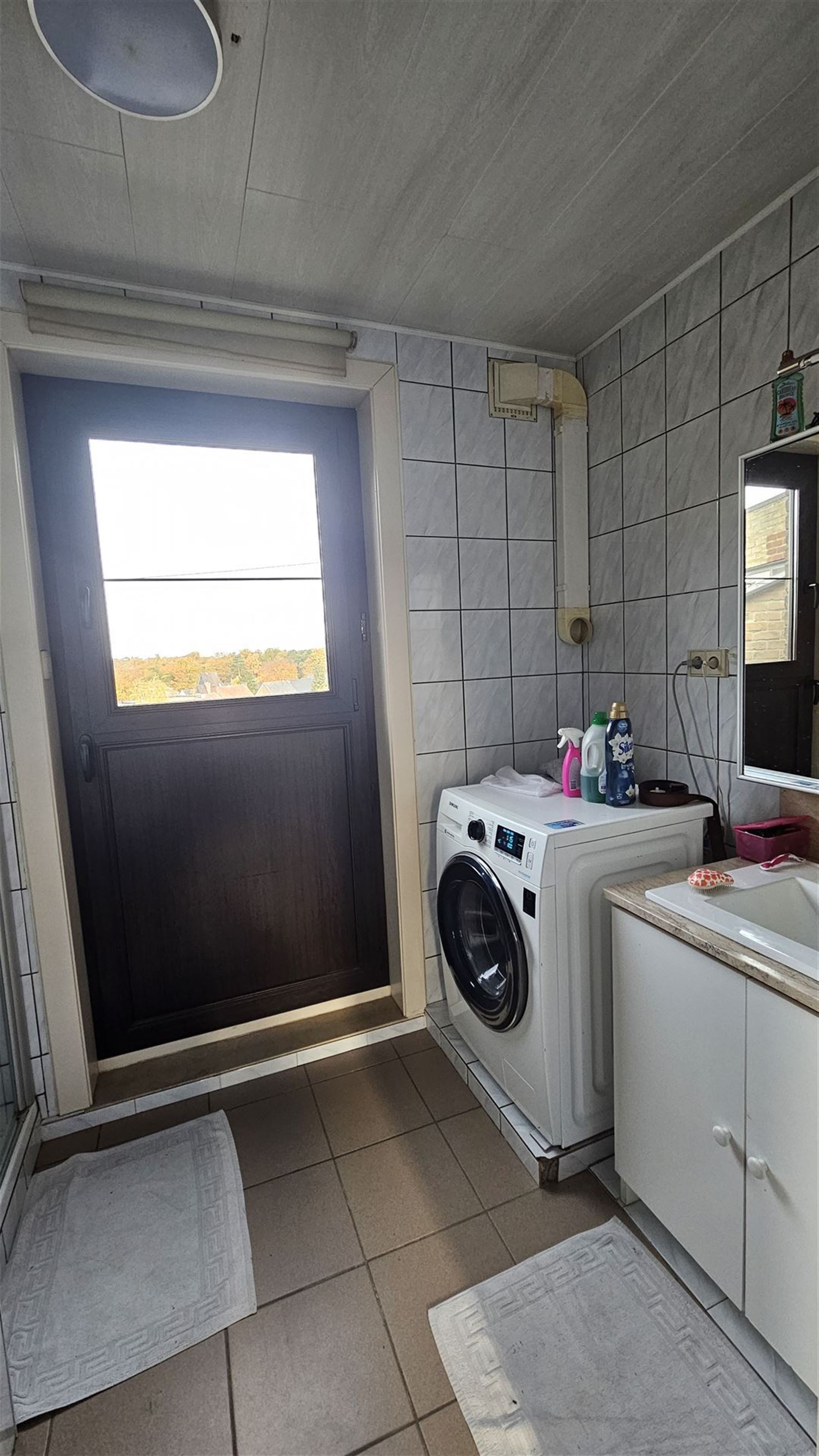 appartement - foto 5