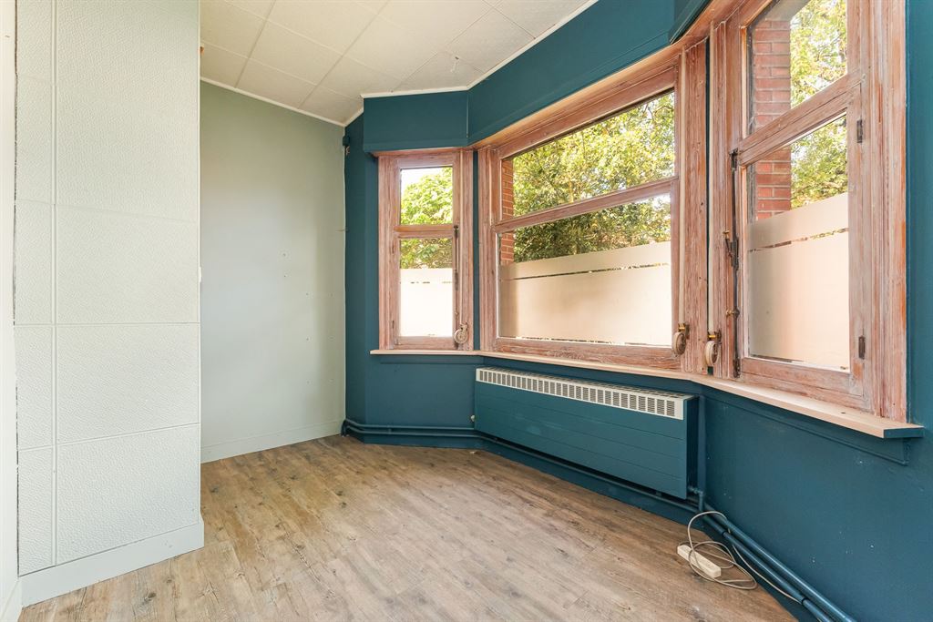 House for sale in Schilde with 3 bedrooms - photo 4