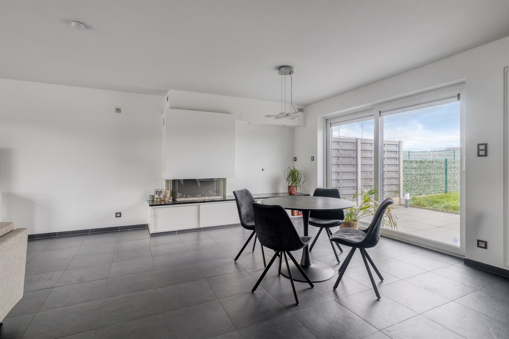 Maison prête à emménager à Melle - photo 4