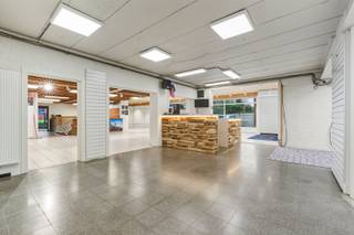 Commercial à vendre à Grammont