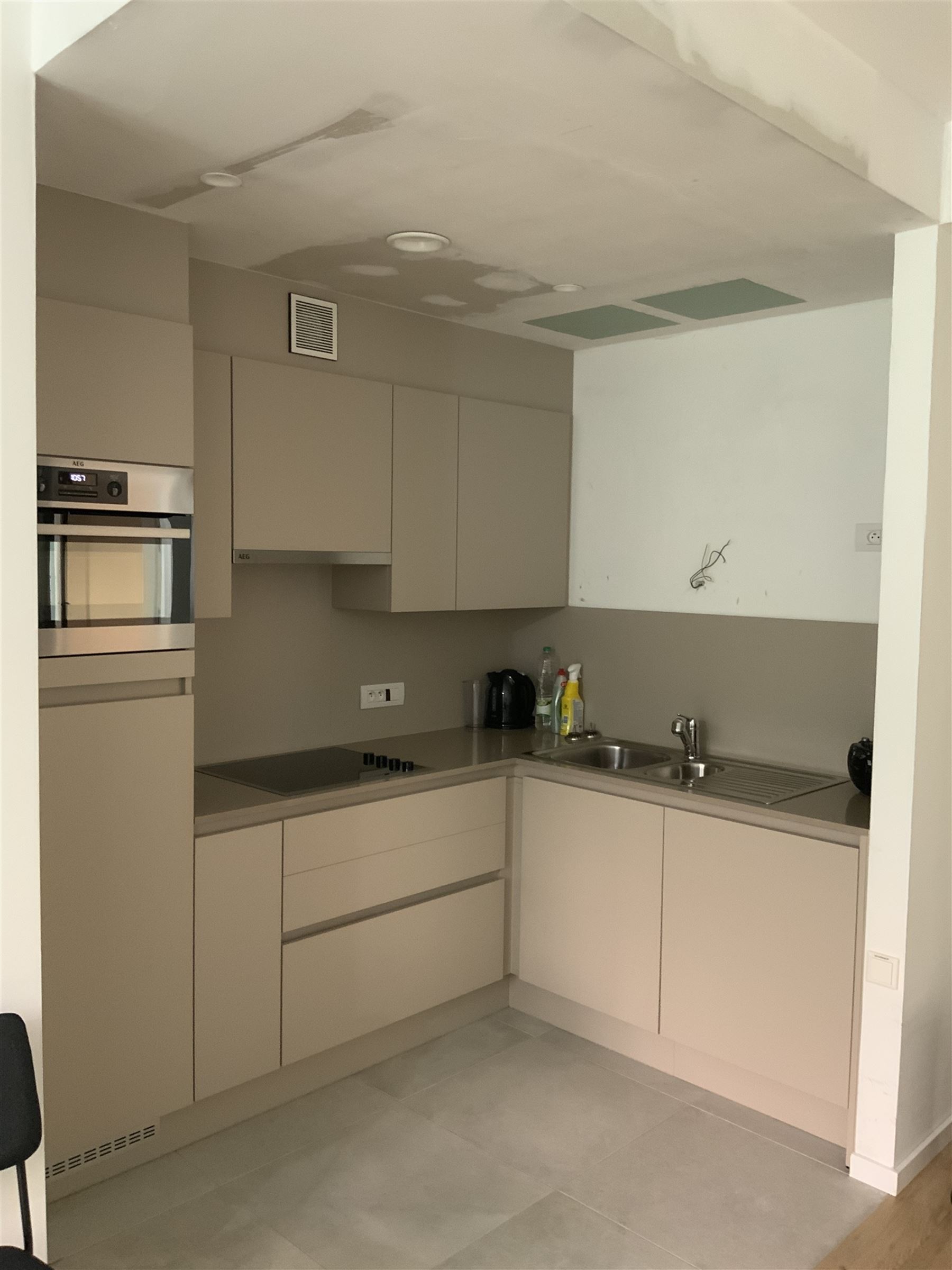 Apartment for sale in Vichte with 1 bedroom - photo 4