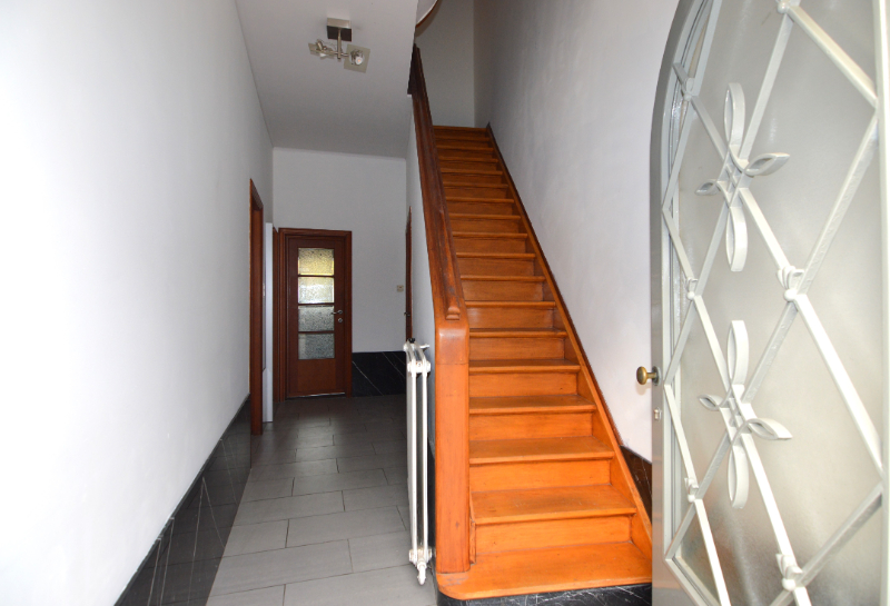 Woning in Mechelen - foto 3