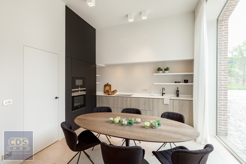 Appartement à louer à Linden avec 1 chambre - photo 5