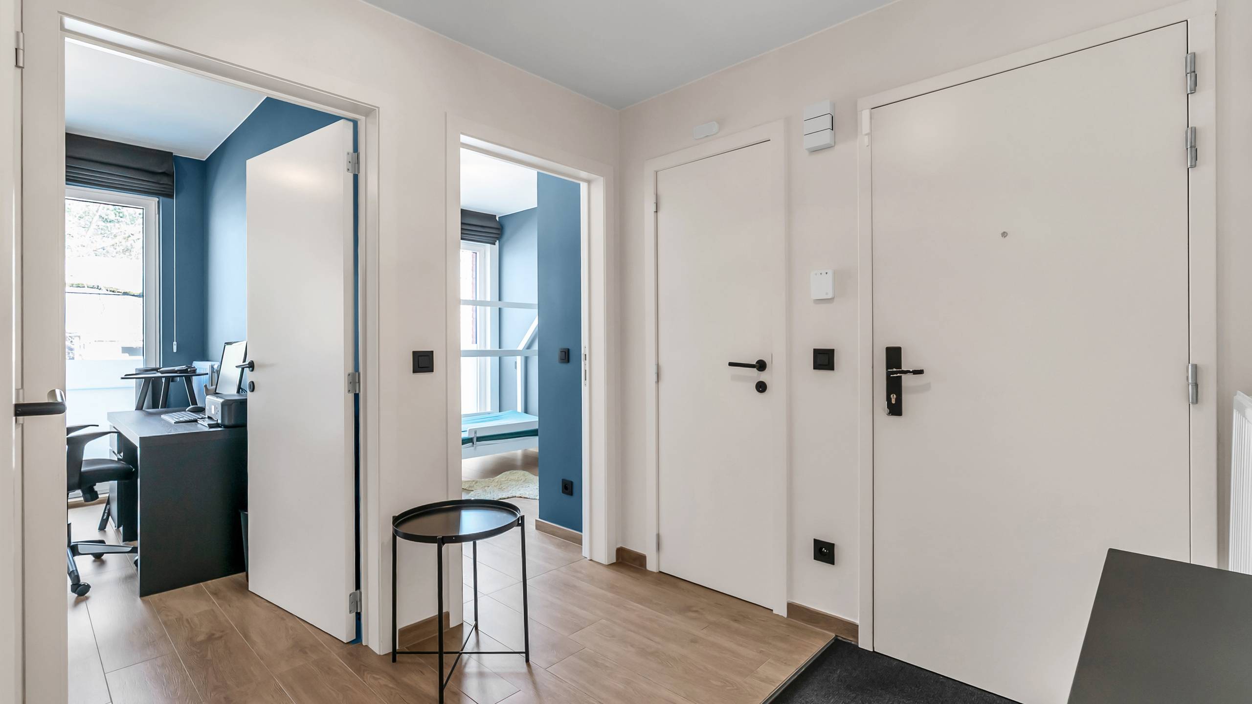 Appartement te koop in Lummen met 3 slaapkamers - foto 4