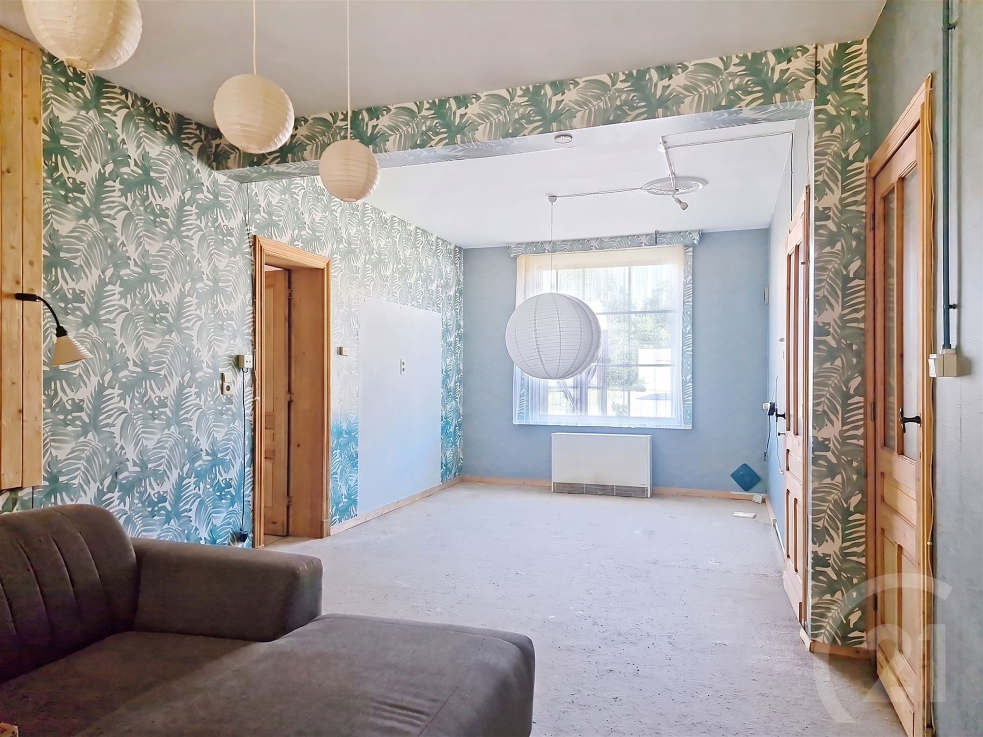Huis te koop in Begijnendijk! - foto 5