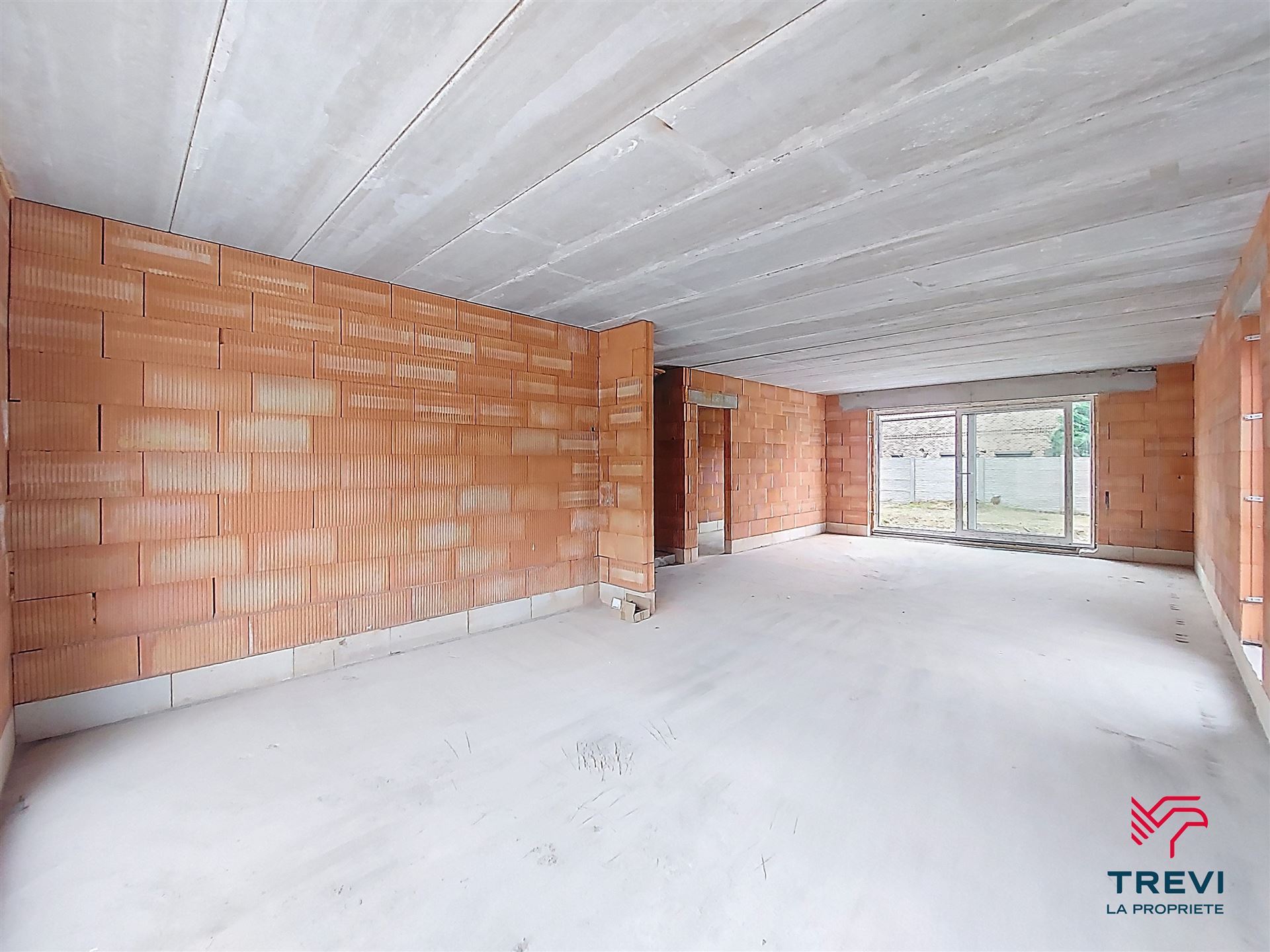 Huis te koop in Forchies-La-Marche met 3 slaapkamers - foto 3