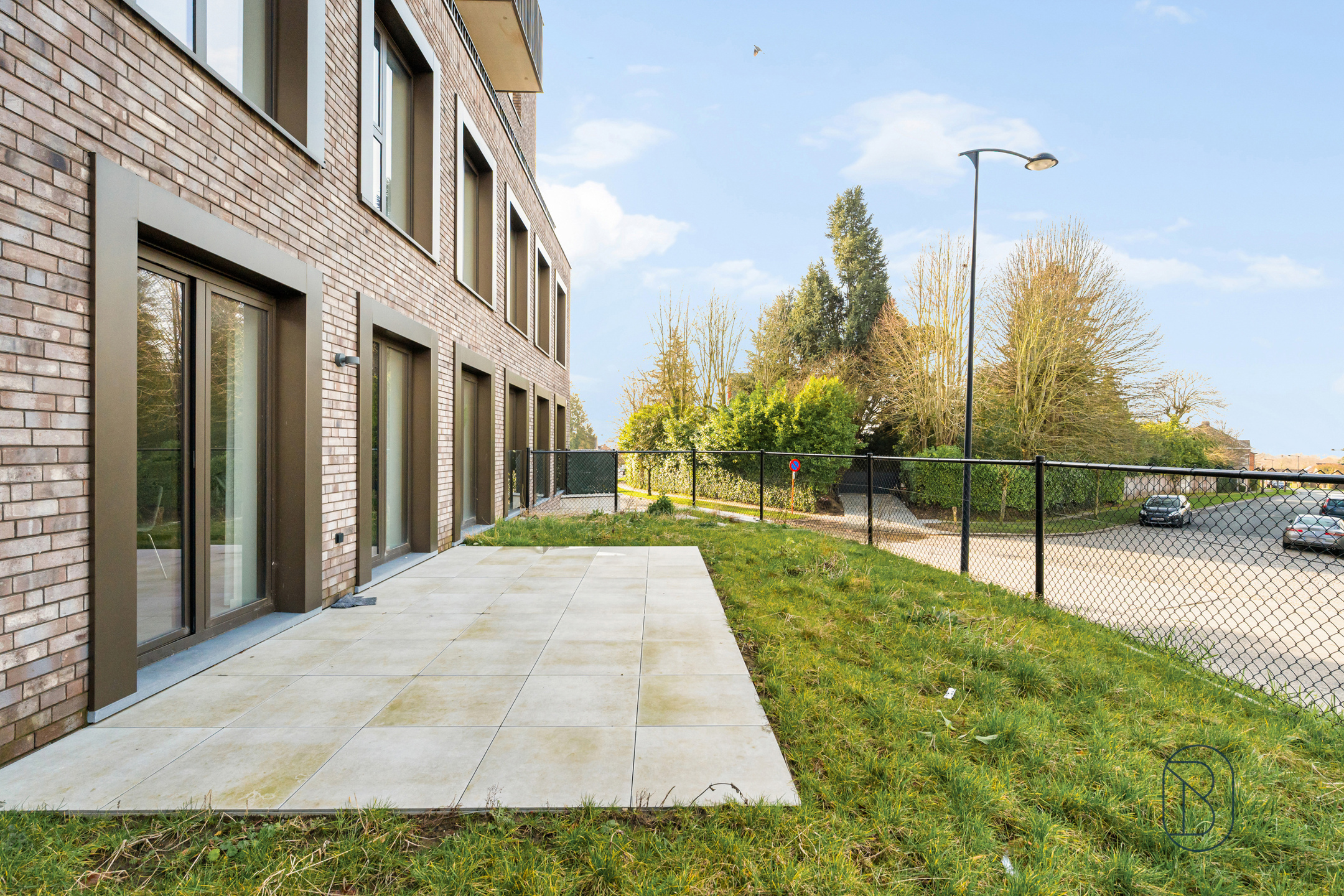 Appartement à vendre à Renaix avec 1 chambre - photo 5