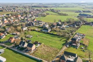 Droomt u van een eigen woning waar rust, ruimte en een groene omgeving samenkomen? Aan de Elzenhoutstraat 7B in Scherpenheuvel-Zichem vindt u...
