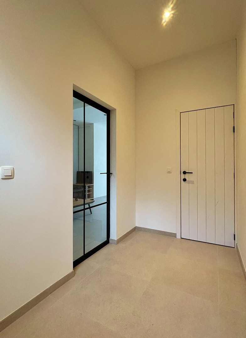 Maison à louer à Elverdinge avec 3 chambres - photo 2