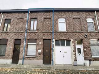 Maison à vendre à Diest