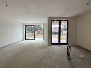 Appartement à vendre à Zulte