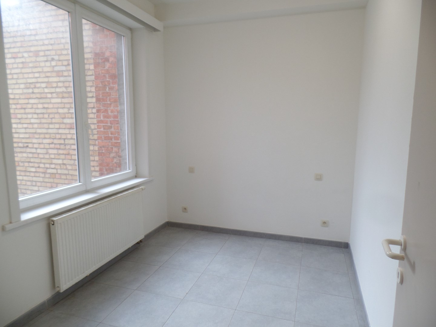 Apartment for rent in De Panne with 1 bedroom - photo 4