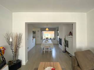 House for sale in Waregem