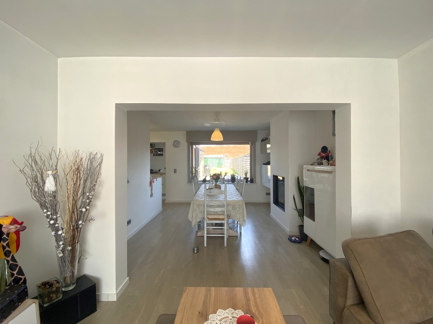 House for sale in Waregem with 3 bedrooms - photo 3