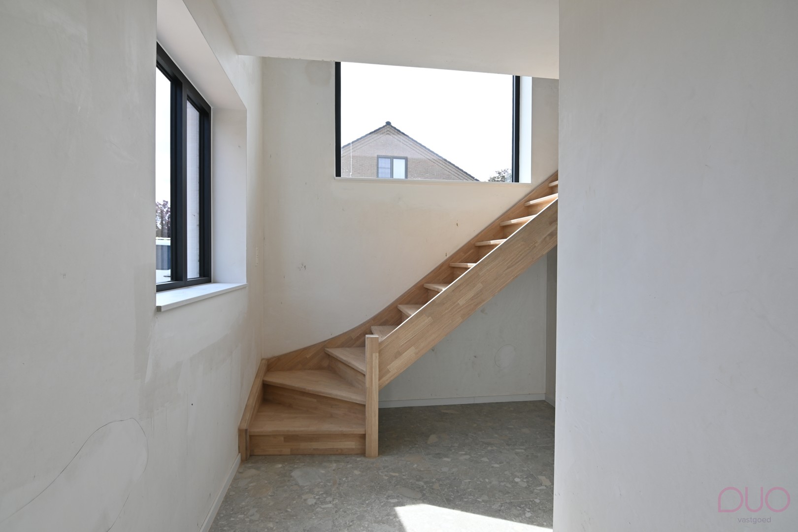 Stijlvol nieuwbouwcomfort in het landelijke Wellen - 3 SLK - foto 4
