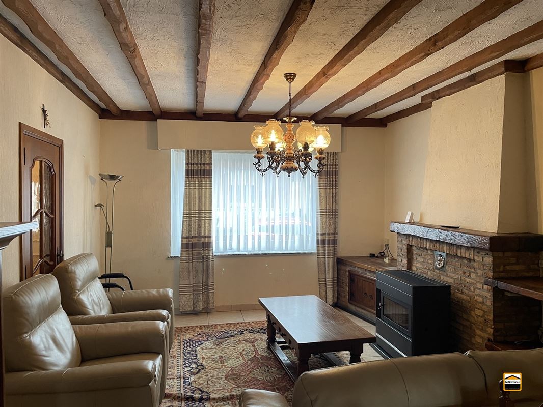 Maison à vendre à Heers avec 4 chambres - photo 4