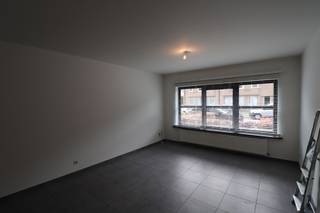 Apartment for rent in Turnhout