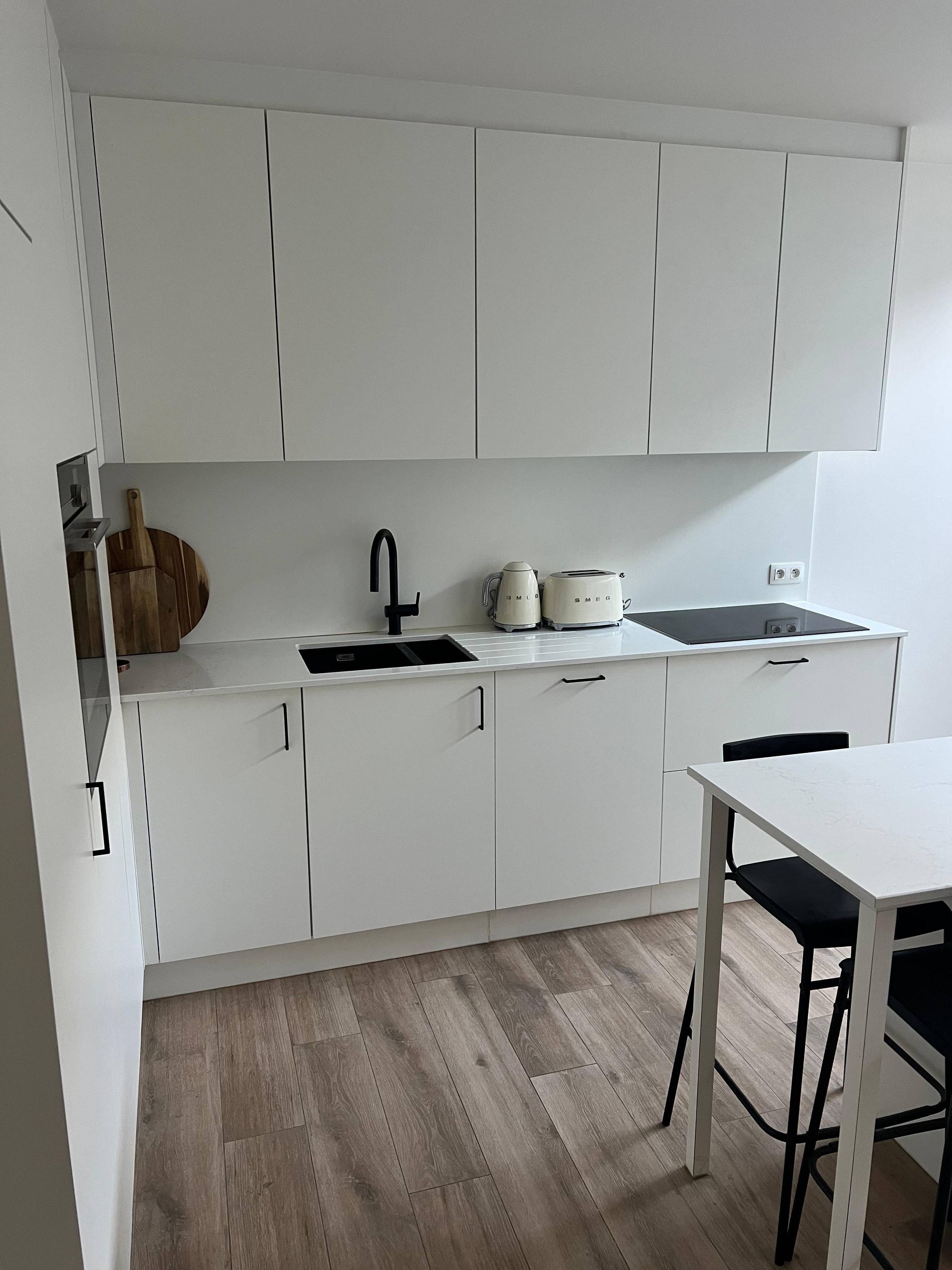 Maison à louer à Malines avec 2 chambres - photo 4