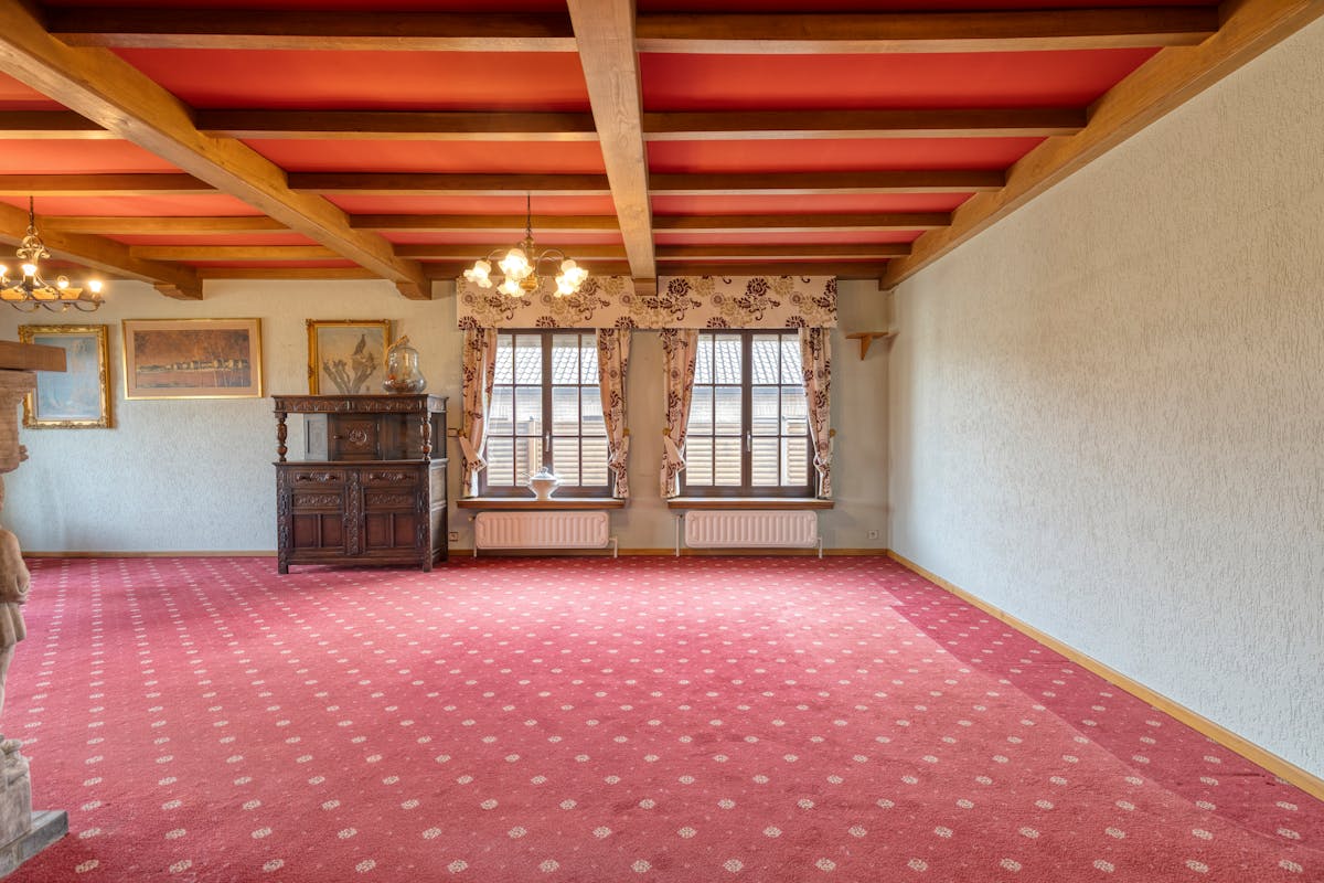 House with 3-4 bedrooms in Assebroek - photo 5