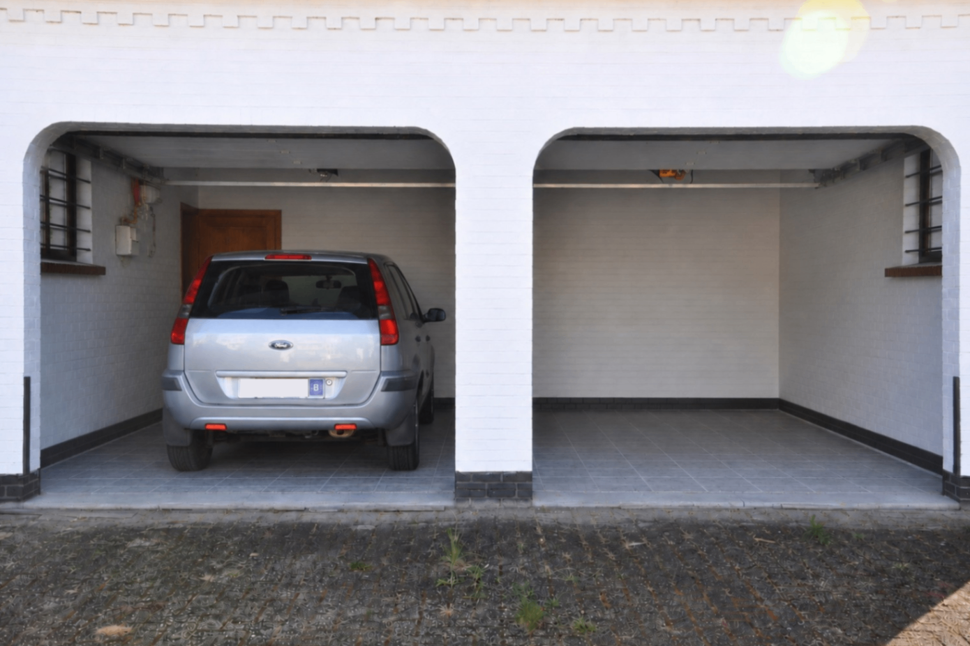 Huis te koop in Kontich met 3 slaapkamers - foto 4