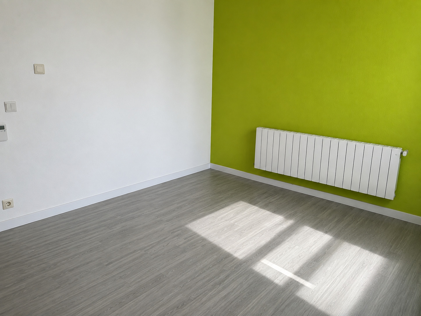 Handelsruimte centrum Herk-de-Stad te koop - foto 5