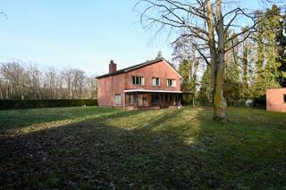 Maison à vendre à Nijlen