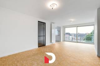 Apartment for sale in Bruges