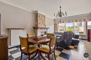 Voor meer info van deze woning of een gratis waardebepaling van je eigen woning: jordi.broes@homixx.be of 016/199.340Voor de. volledige tekst:...