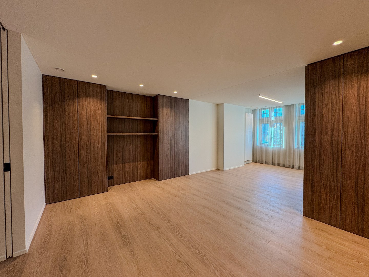 Appartement à louer à Dixmude avec 3 chambres - photo 3