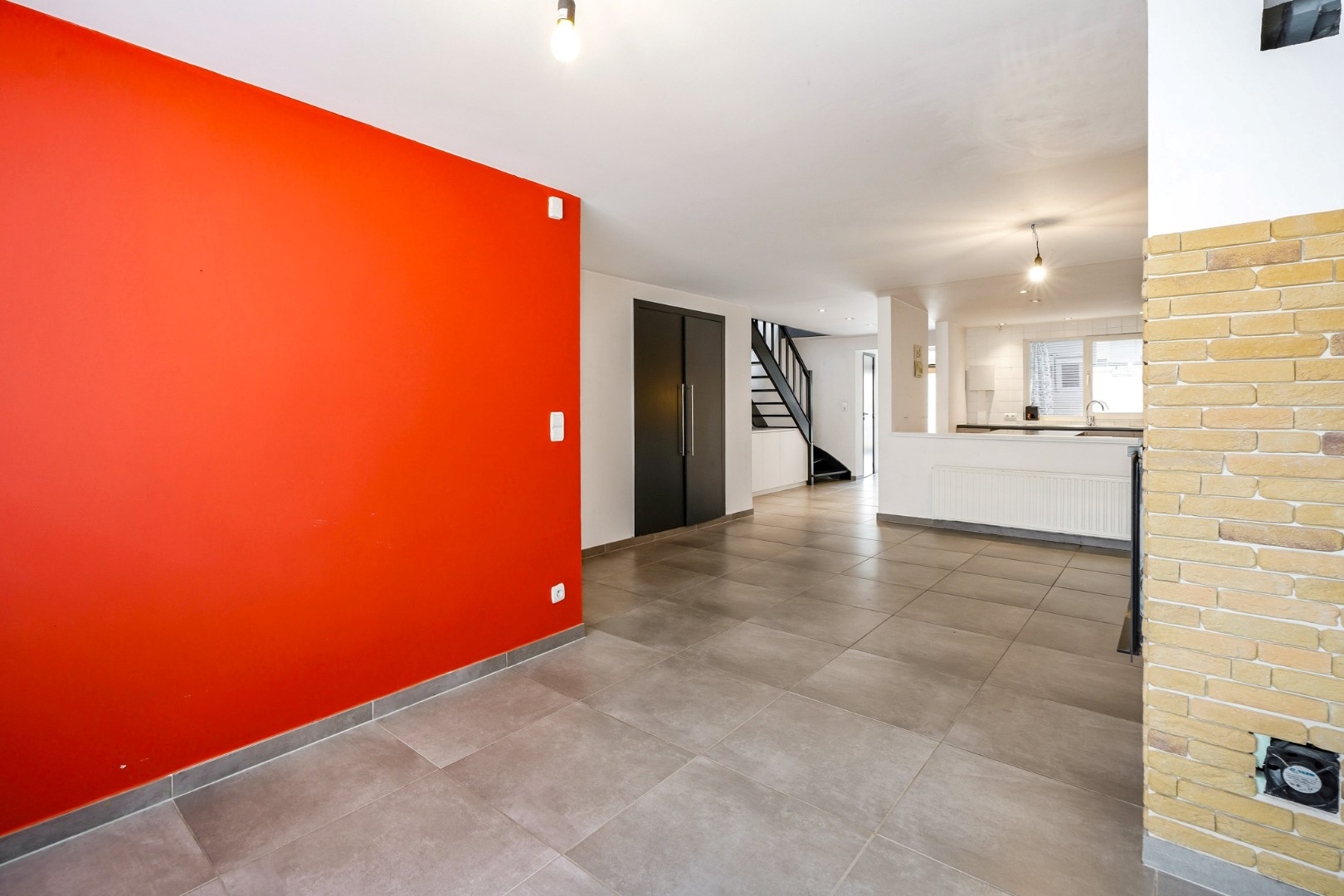 Maison à vendre à Alveringem avec 3 chambres - photo 3