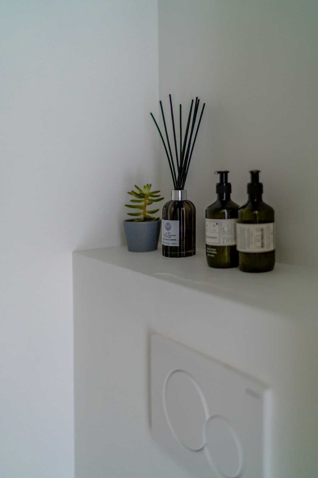 Appartement te koop in Gent met 3 slaapkamers - foto 5