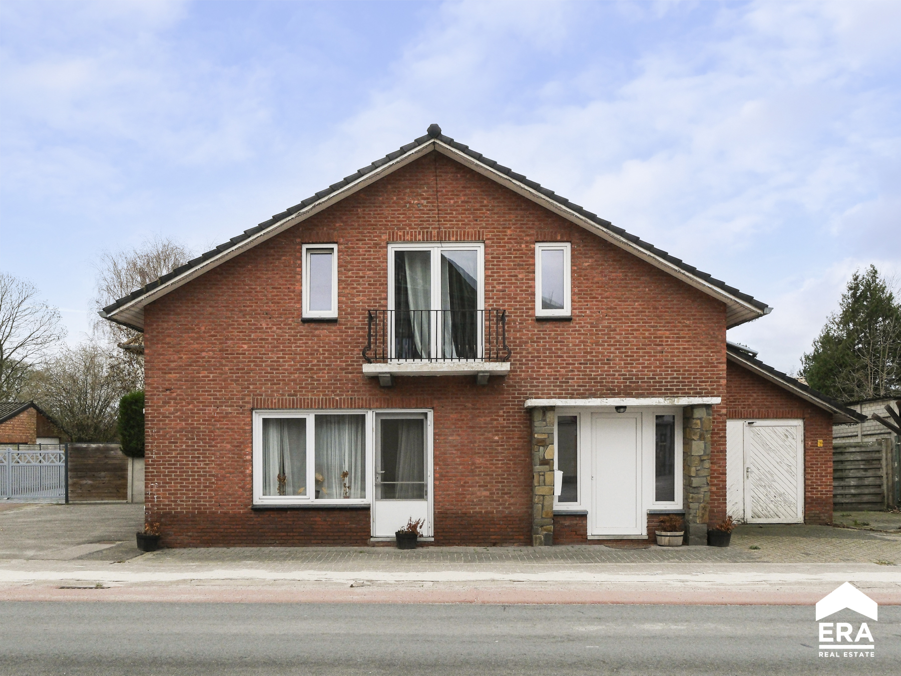 Woning te koop in Pelt (Lindelhoeven) - foto 2
