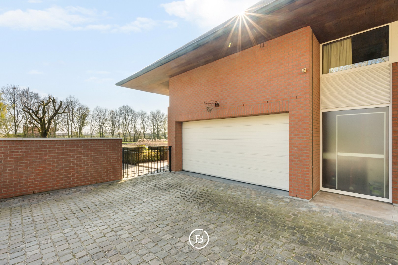 Villa exclusive - photo 5