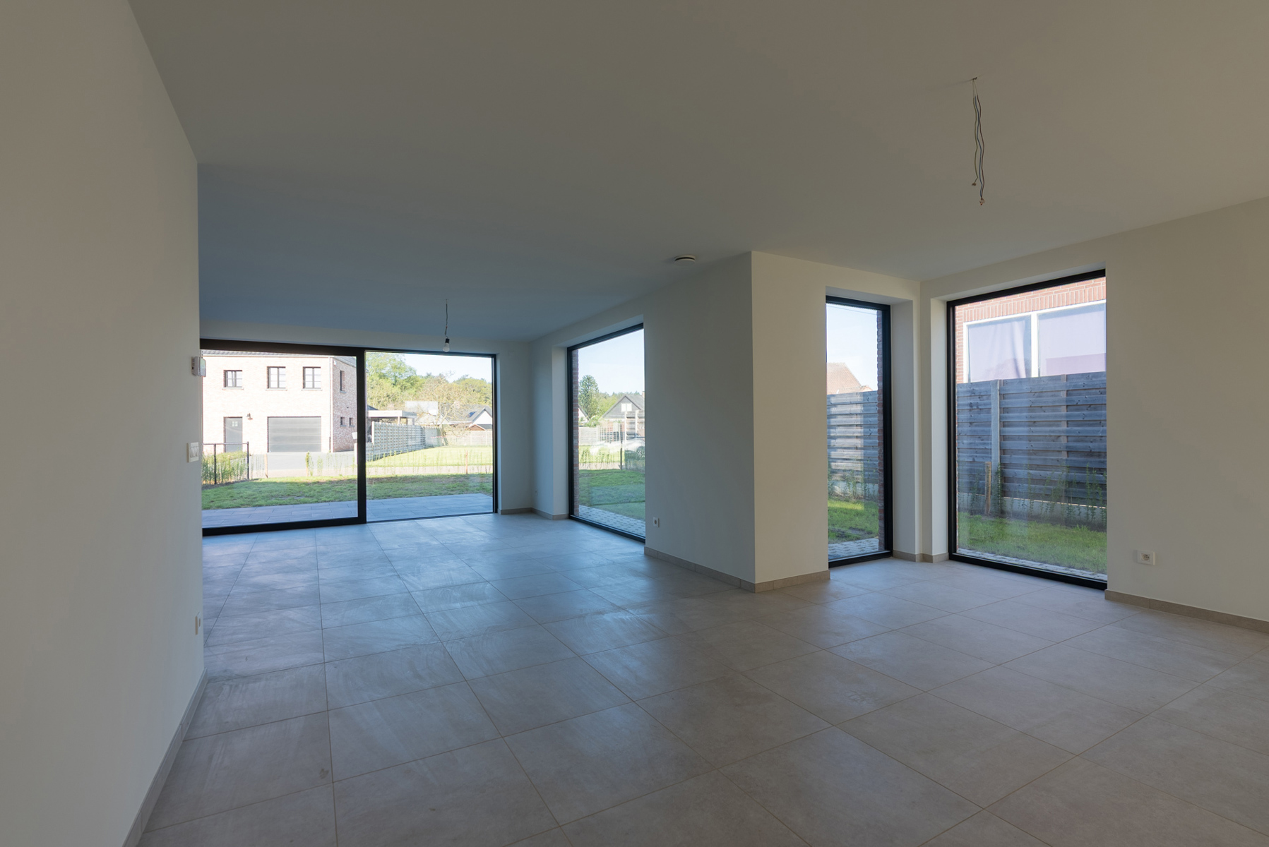 House for sale in Westerlo with 4 bedrooms - photo 4
