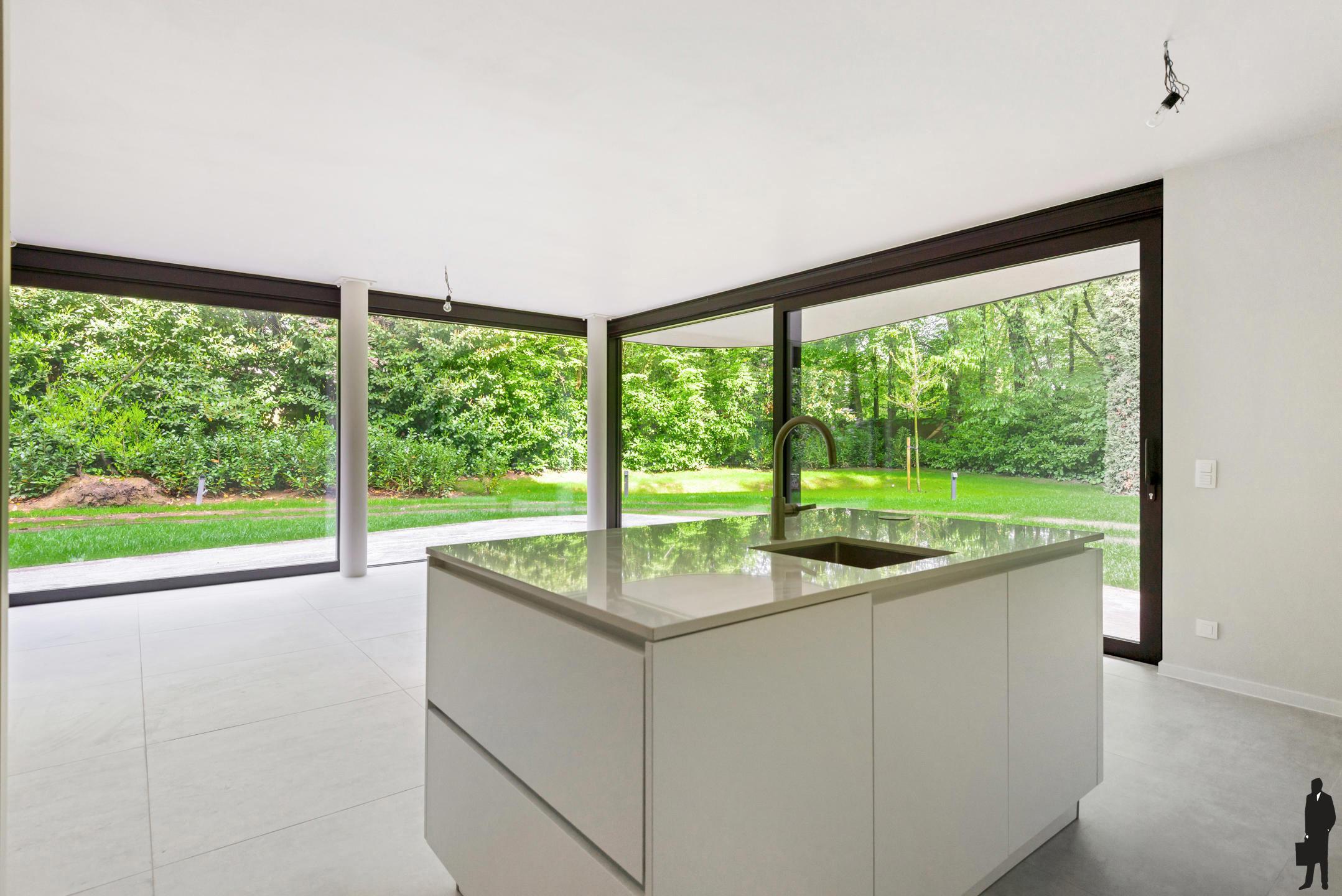 Appartement à louer à Hove avec 1 chambre - photo 4