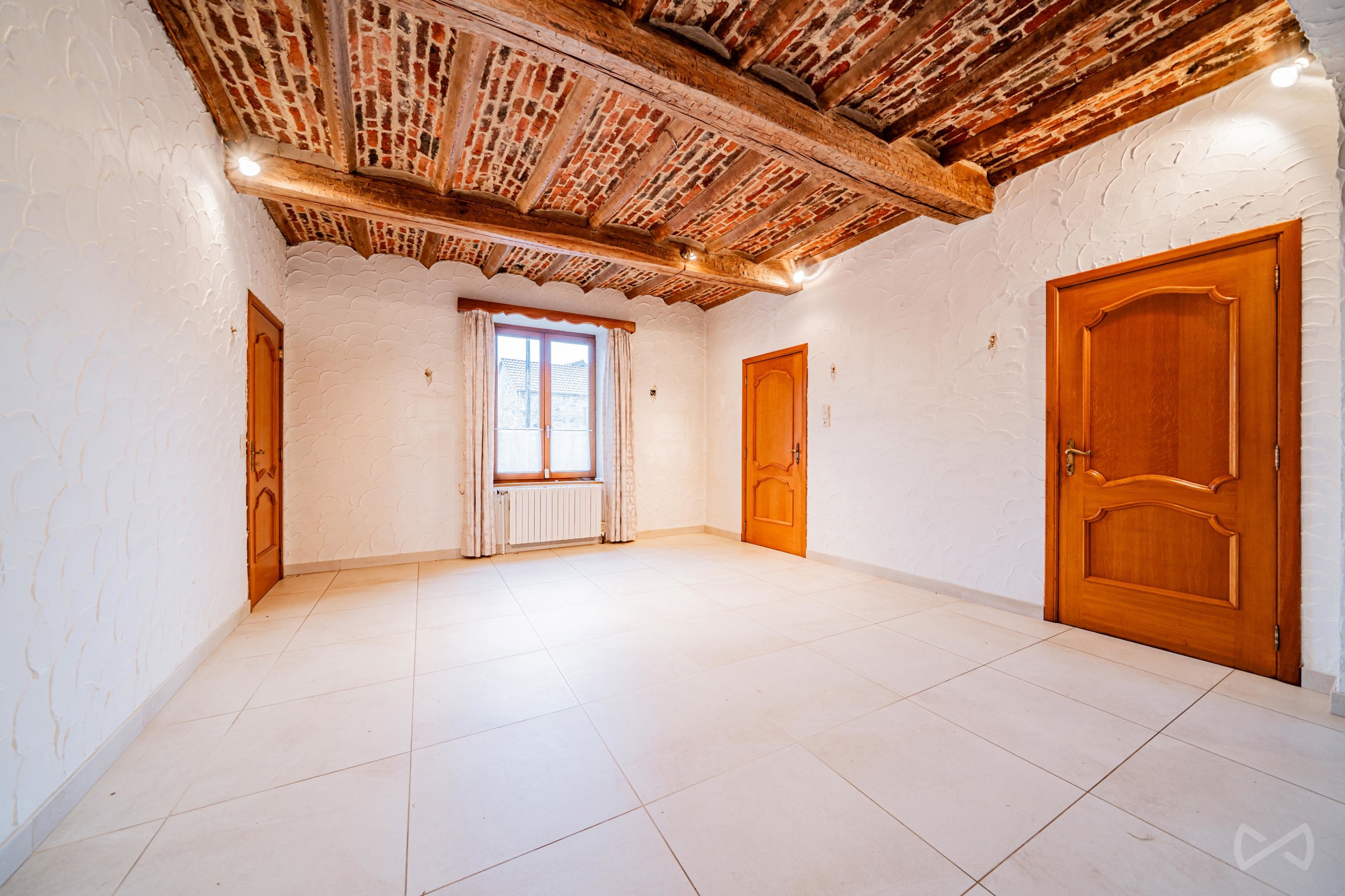Huis te koop in Biesme met 4 slaapkamers - foto 4