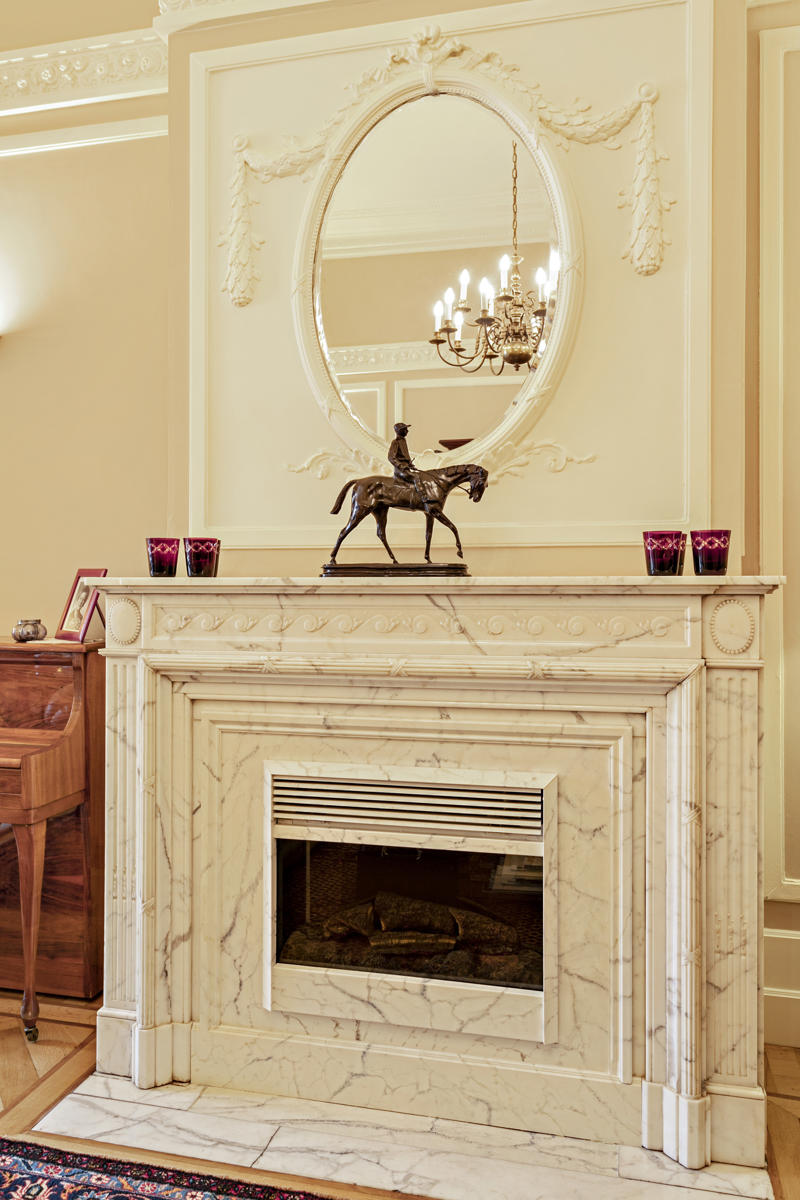 Apartment for rent in Antwerp with 2 bedrooms - photo 5