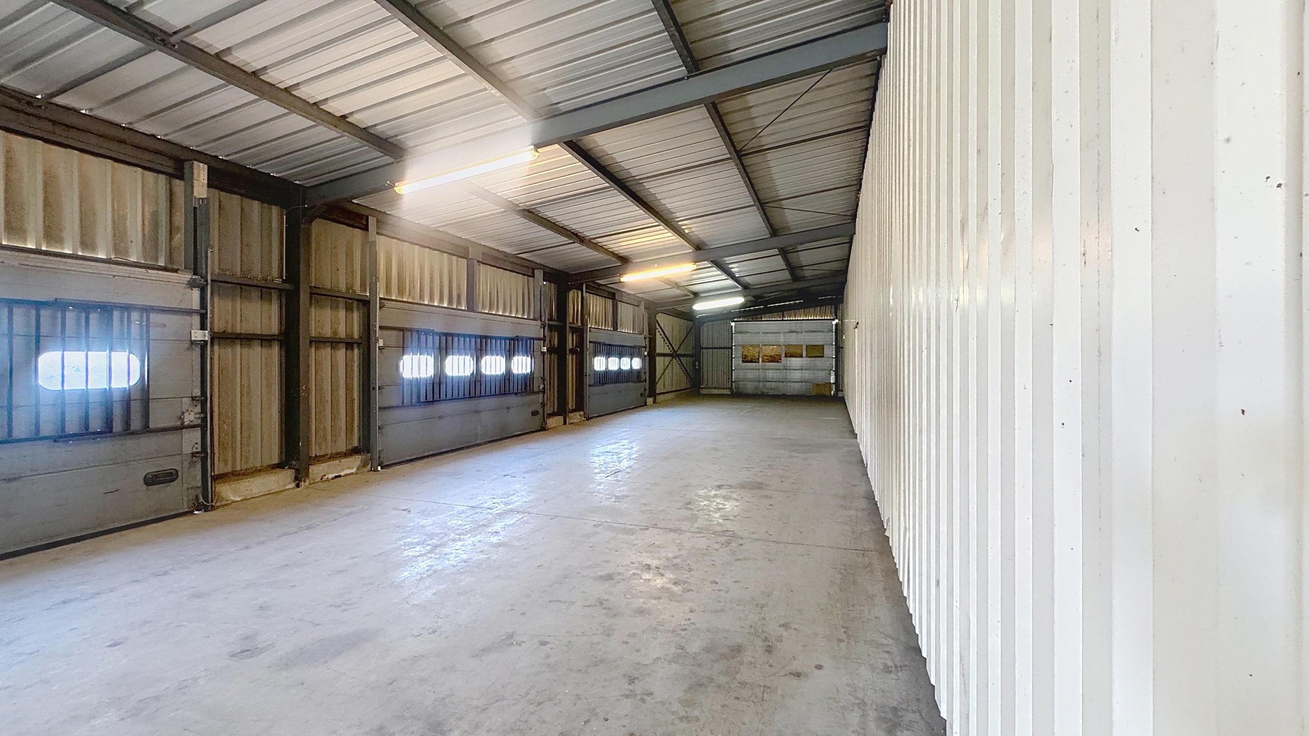 Commercieel te huur in Arlon - foto 5