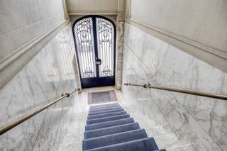 House for sale in Leuven