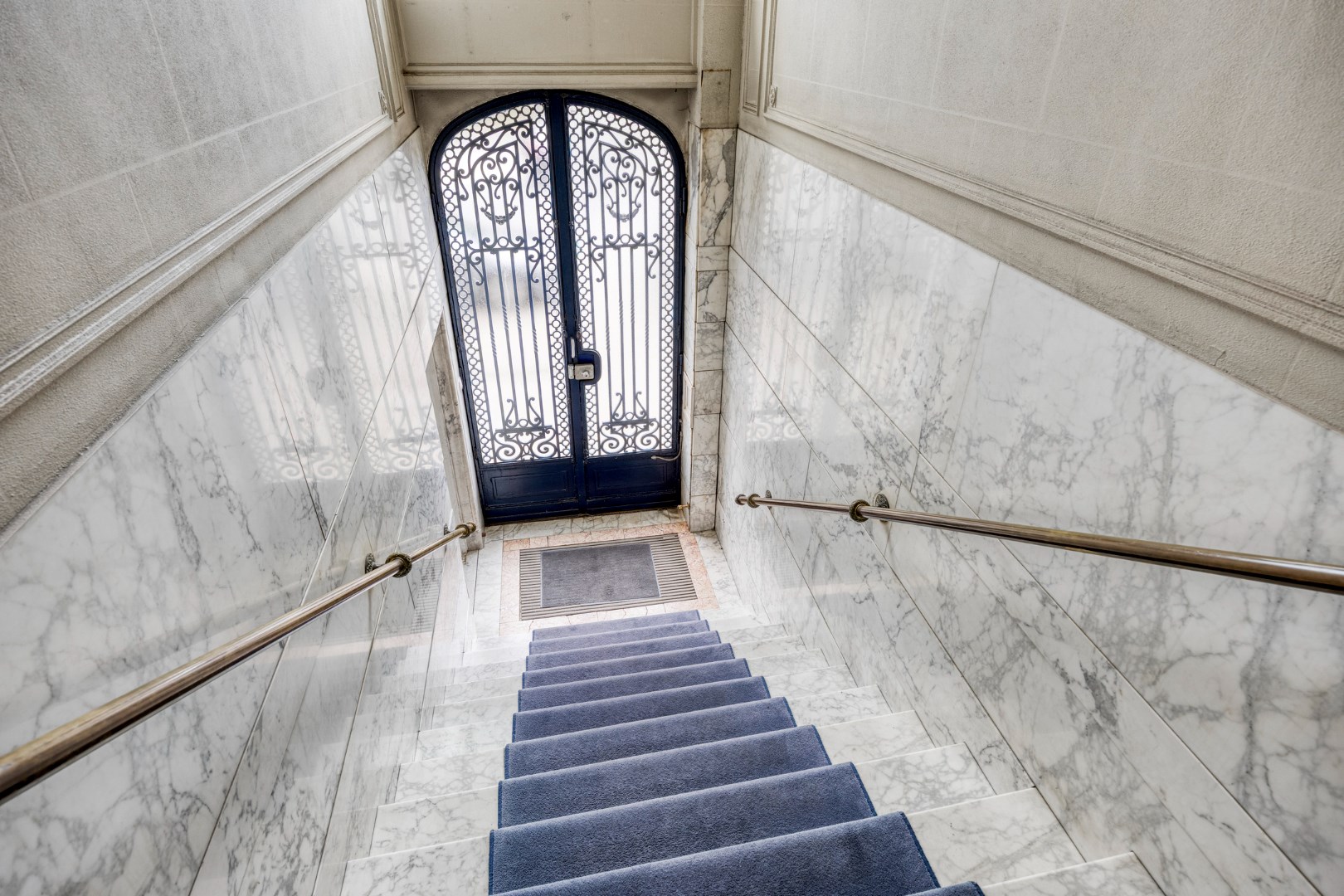 House for sale in Leuven with 7 bedrooms - photo 3