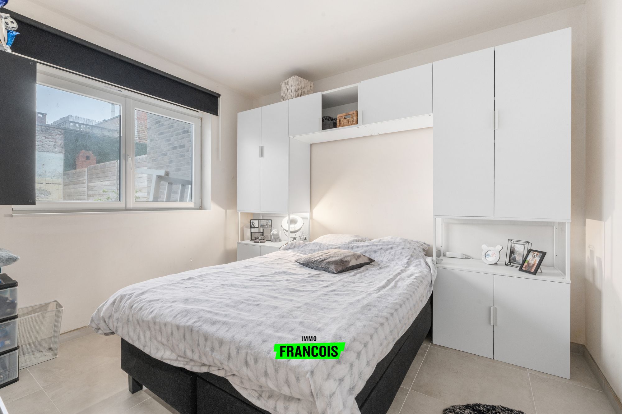 Maison à vendre à Bredene avec 3 chambres - photo 5