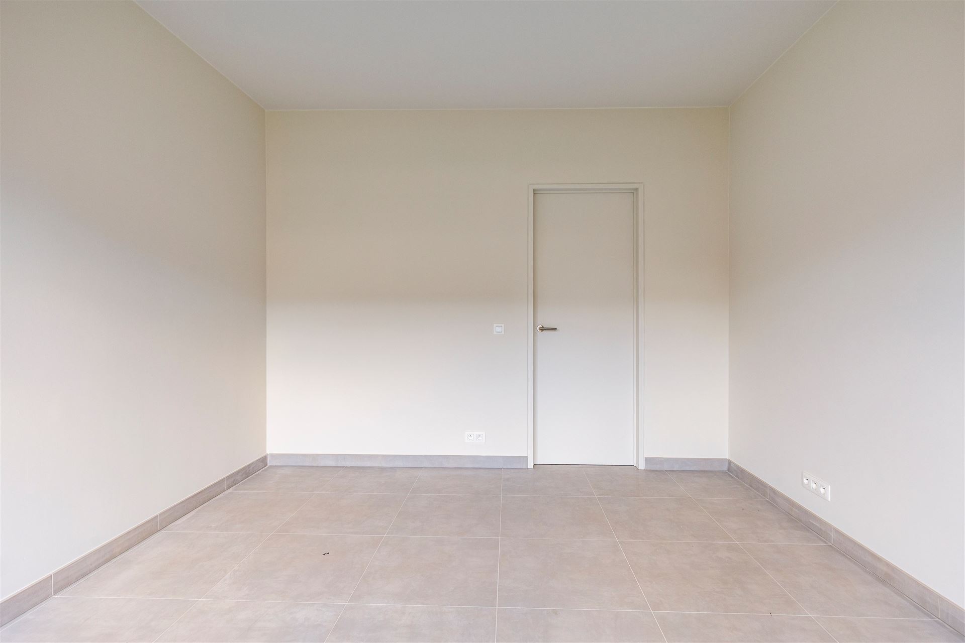 Ruim appartement van 148 m² met 2 slpk en zonnig terras! - foto 5