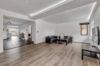 House for sale in Affligem