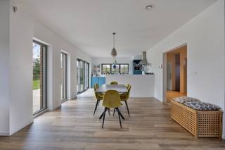 House for sale in Dilbeek