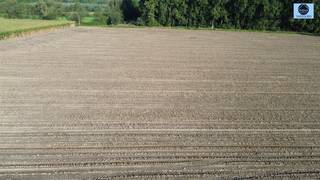 LANDBOUWGROND GELEGEN TE VIANEVraagprijs : 27.500 euro Deze landbouwgrond is gelegen in het landelijke Viane en heeft totale oppervlakte van : 5160...