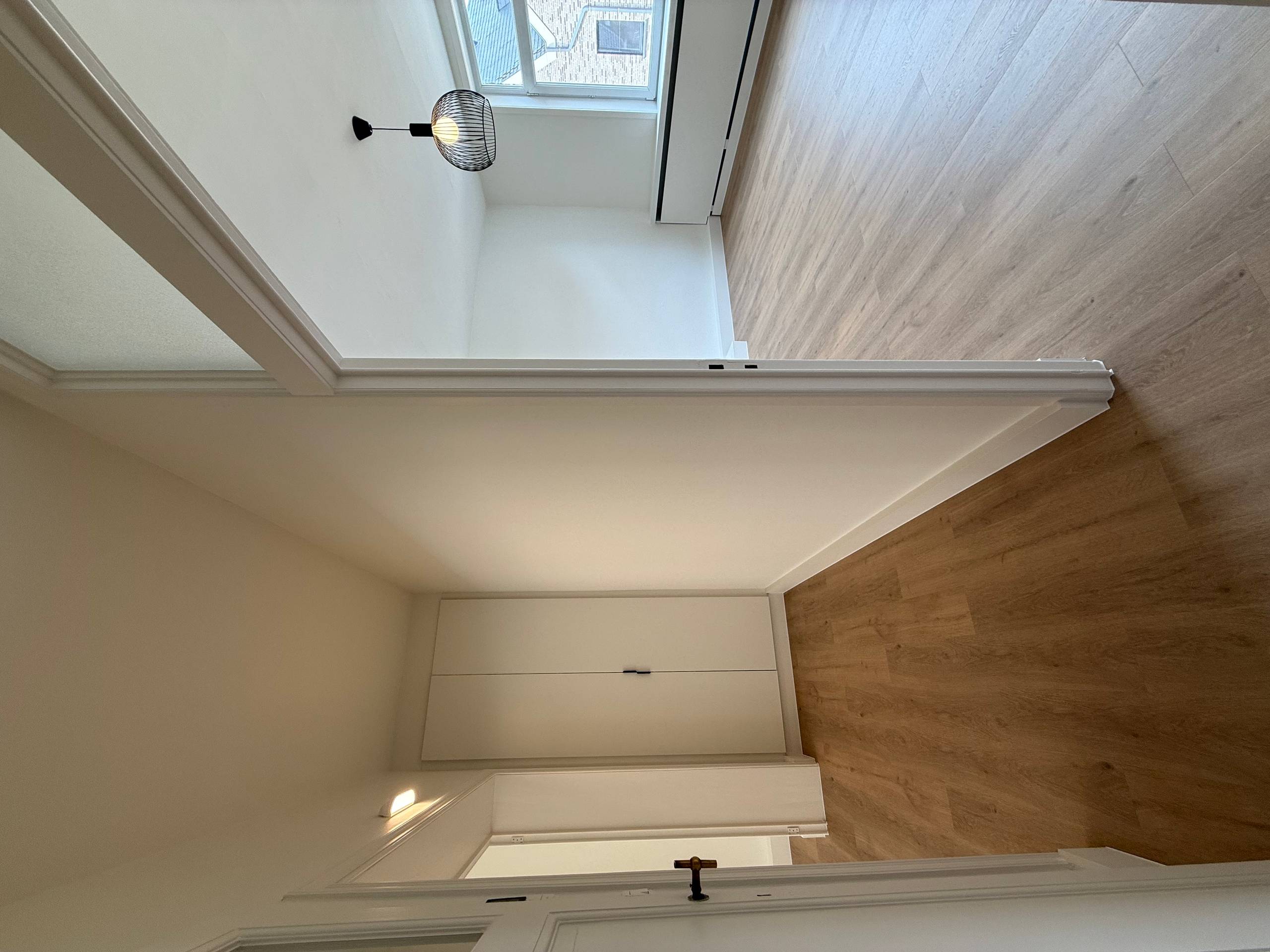 Te huur: appartement in Ieper - foto 5