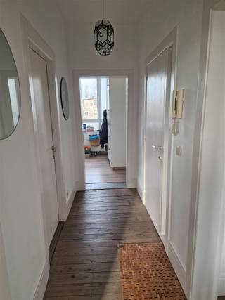 Apartment for sale in Lier