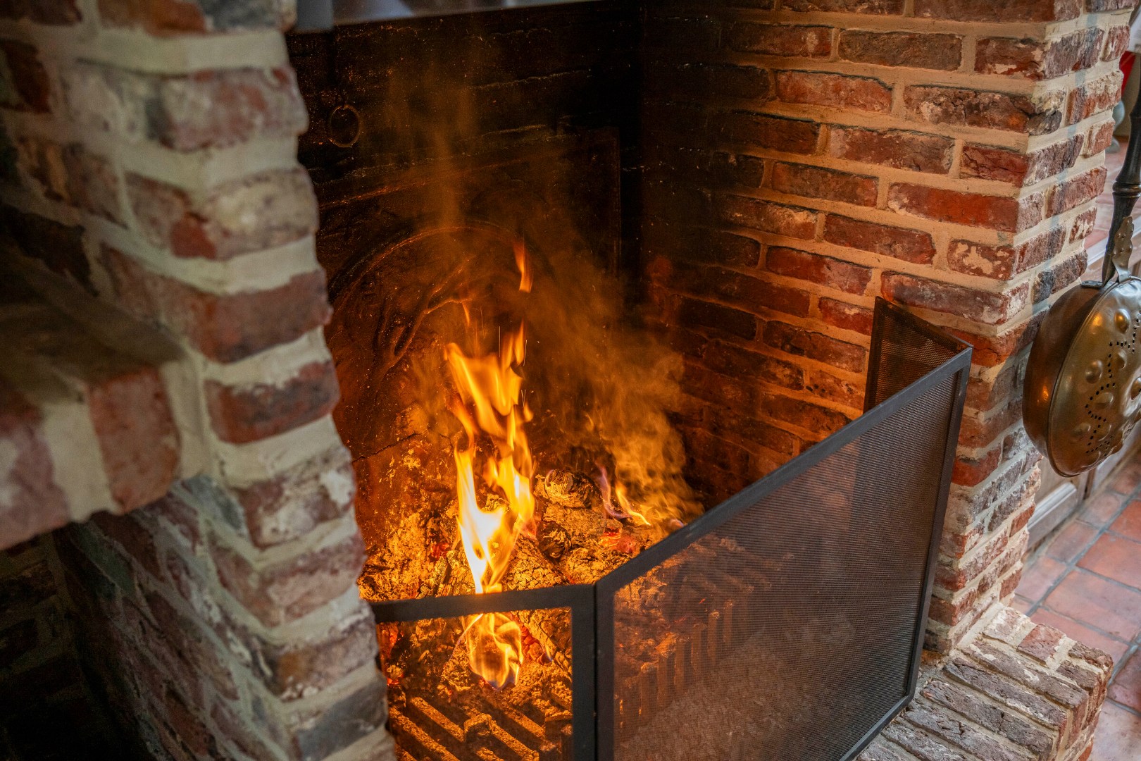 Maison à vendre à Heusden avec 4 chambres - photo 4