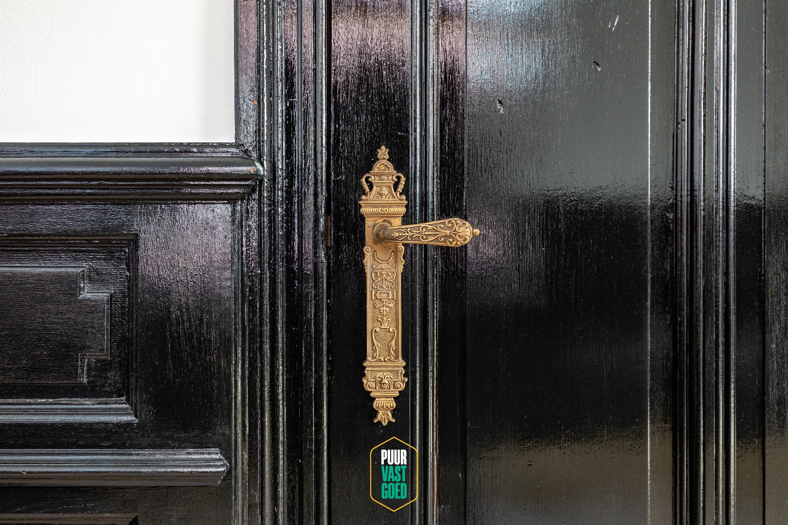 House for sale in Bruges with 4 bedrooms - photo 5